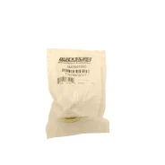 ��������� 8M0045990 Mercruiser 8.2L �������� Quicksilver ����