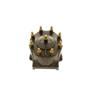 ������ ��������� 808483T3 Mercruiser V8 5.0/5,7/6,2/7.4/8,2L �������� Quicksilver. ����