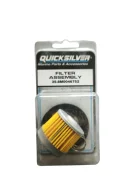 ��������� ������ 35-8M0046752 Mercruiser 3.0L �������� Quicksilver. ����