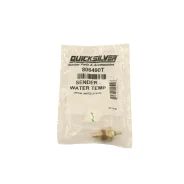 ������ ����������� ���� 806490T Mercruiser 3.0/4.3/5.0/5.7/6.2/7.4/8.2L �������� Quicksilver. ����