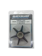 ����������� ����� ���������� ��� Mercruiser Alfa One Gen II 47-8M0100526 �������� Quicksilver. ����