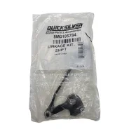 ���� ��������� ������������ ������� 861175A2 Mercruiser Bravo �������� Quicksilver. ����