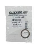 ������������ ����� �������� ������� ��������� 23-824108 Mercruiser Alfa One Gen II �������� Quicksilver. ����