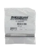 ������� ��������� ����� 16-866563 Mercruiser Alfa/Bravo �������� Quicksilver. ����