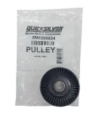 ����� ���������� ����� 8M6500024 Mercruiser 4.3/5.0/5.7/6.2/8.1L �������� Quicksilver. ����