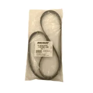 ������ ��������������� ������ 57-8M2016938 Mercruiser QSD 2.8 �������� Quicksilver. ����