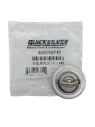 ��������� 60��(140�F) 8M0089715 Mercruiser 4.3/5.0/4.5L �������� Quicksilver ����