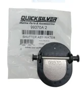 �������� ��������� 99370A2 Mercruiser �������� Quicksilver. ����