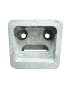 ���� �������� Volvo Penta ��������� ������ DP-SM, SX-C, SX-S, SX-M 3854130 ������. ����