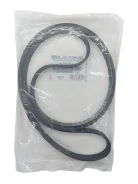 ������ ���������� 57-879194425 Mercruiser QSD-2.8L �������� Quicksilver. ����