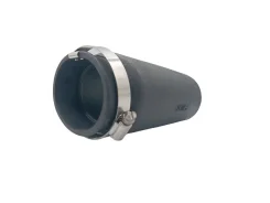 ��������� �������� 78458A1 Mercruiser Alpha/Bravo �������� Quicksilver. ����