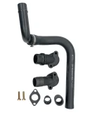 �������� ������ ������ ���� 32-8M0090859 Mercruiser Bravo �������� Quicksilver. ����