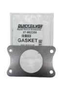 ��������� ������ 27-862356 Mercruiser 8.1/8.2L MAG496 �������� Quicksilver. ����