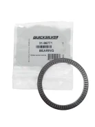 ������� ��������� 31-86771 Mercruiser Bravo �������� Quicksilver. ����