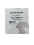 �������� �������� ������ 8M0180871 Mercruiser Alpha/Bravo �������� Quicksilver. ����