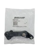 ����� ������������ ���� 863911A12 Mercruiser Bravo �������� Quicksilver ����