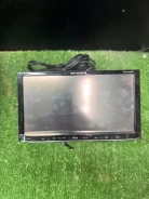 Pioneer Carrozzeria ����