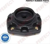 ������� ������������ Perfect TO-08-SXV40EL (0342) Perfect TO08SXV40EL TO08SXV40EL ����