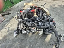 ��������� Haval H6 GW4B15 ����