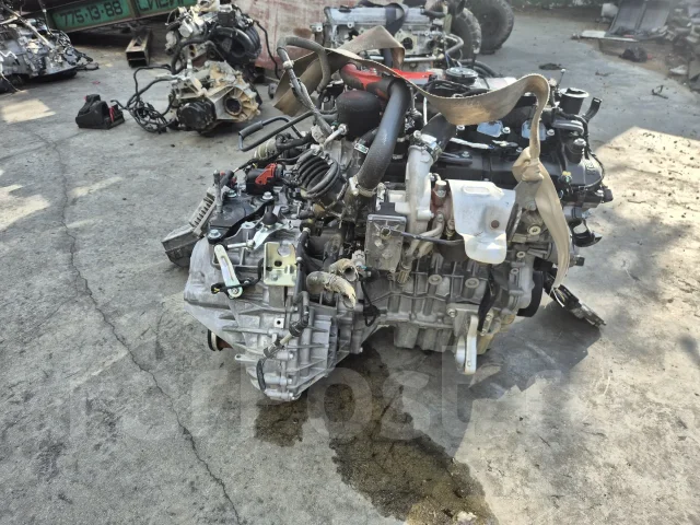 ��������� Haval H6 GW4B15 ����