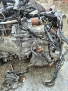 ���� Toyota RAV4 ACA30 1AZ-FE 3050042212 ����