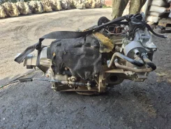 ���� Subaru Forester SJ5 FB20B 31000AJ670 ����