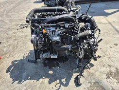 ��������� Haval H6 GW4G15B ����