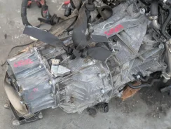 ���� Audi A6 4F2 BDW 01J300054N ����