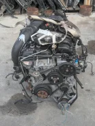 ��������� Volvo S60 FS44 B4204T6 36001879 ����
