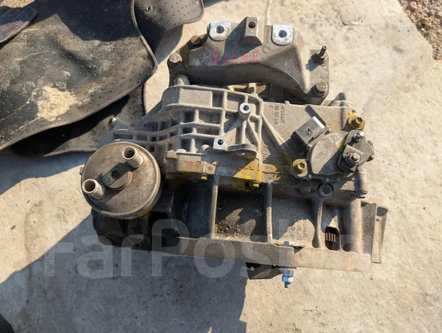 ���� Audi A3 8PBSE BSE 09G300034 ����