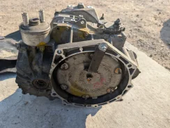 ���� Audi A3 8PBSE BSE 09G300034 ����