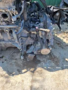 ���� Toyota Ractis NSP120 1NR-FE 3014052210 ����