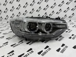 ���� ������ BMW 4 Series F32 2013-2017 63117259524 ����