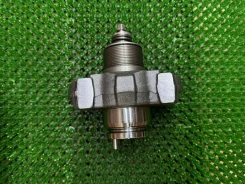 �/� �������� MAN 8.163 LE 2000 160100035 D0826 160100035 ����