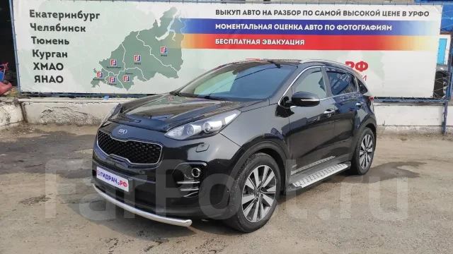 ���������� Kia Sportage 4 28271-2F650 ����