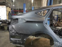����� ������ ������ Hyundai i40 (VF) 70200-3ZA30 702003ZA30 ����