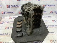 ���� ��������� Toyota Land Cruiser Prado (J150) 11401-39878 1140139878 ����