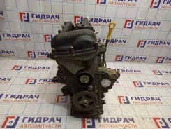 ��������� Kia Ceed (ED) Z5631-2BZ00 Z56312BZ00 ����