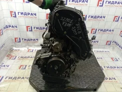 ��������� Hyundai Starex (A1) 21101-4AB10 211014AB10 ����