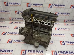 ��������� Kia Cerato (LD) 101B1-2BU00 101B12BU00 ����