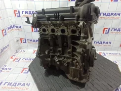 ��������� Hyundai Elantra (HD) 101B1-2BU00 101B12BU00 ����