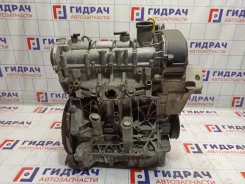 ��������� Audi A3 (8V) 04E100031B 04E100031B ����