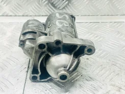 ������� �� 2.2 2.5 ���� ������ ����� ������ NAPA 8200225336 8200225336 ����