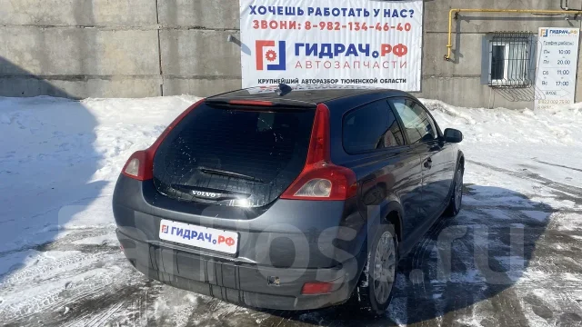 ������ ��������� Volvo C30 30711662 30711662 ����