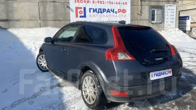 ������ ��������� Volvo C30 30711662 30711662 ����