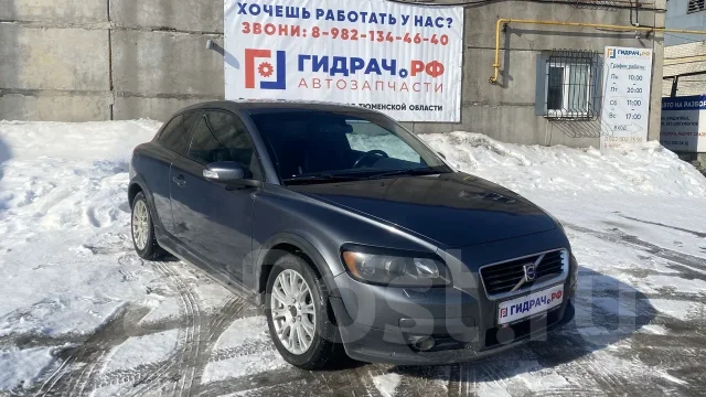������ ��������� Volvo C30 30711662 30711662 ����
