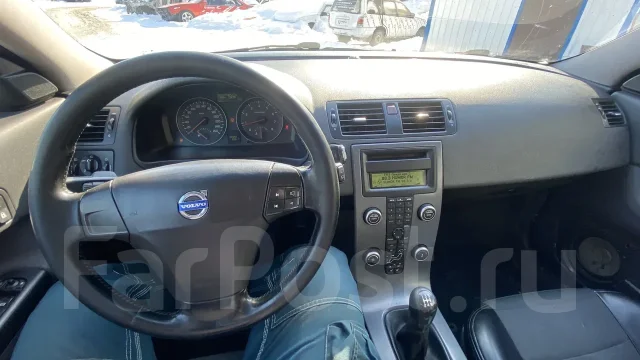 ������ ��������� Volvo C30 30711662 30711662 ����