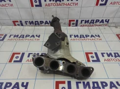 ��������� ��������� Lifan Myway LFB479Qh001008100A LFB479QH001008100A ����