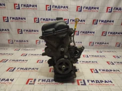 ��������� Kia Ceed (ED) 104B1-2BU00 104B12BU00 ����