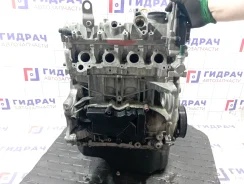 ��������� Volkswagen Touran (1T3) 03F100091A 03F100091A ����